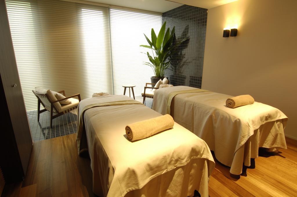 Royal Oak Hotel Spa & Gardens Otsu Zewnętrze zdjęcie
