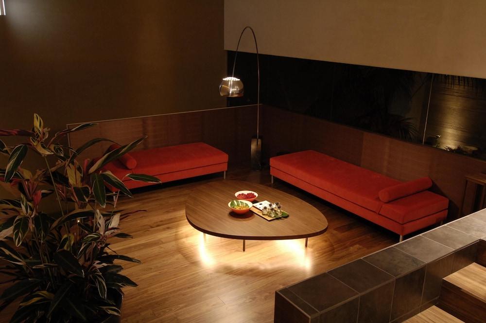 Royal Oak Hotel Spa & Gardens Otsu Zewnętrze zdjęcie