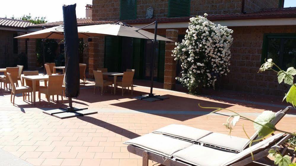 Royal Oak Hotel Spa & Gardens Otsu Zewnętrze zdjęcie