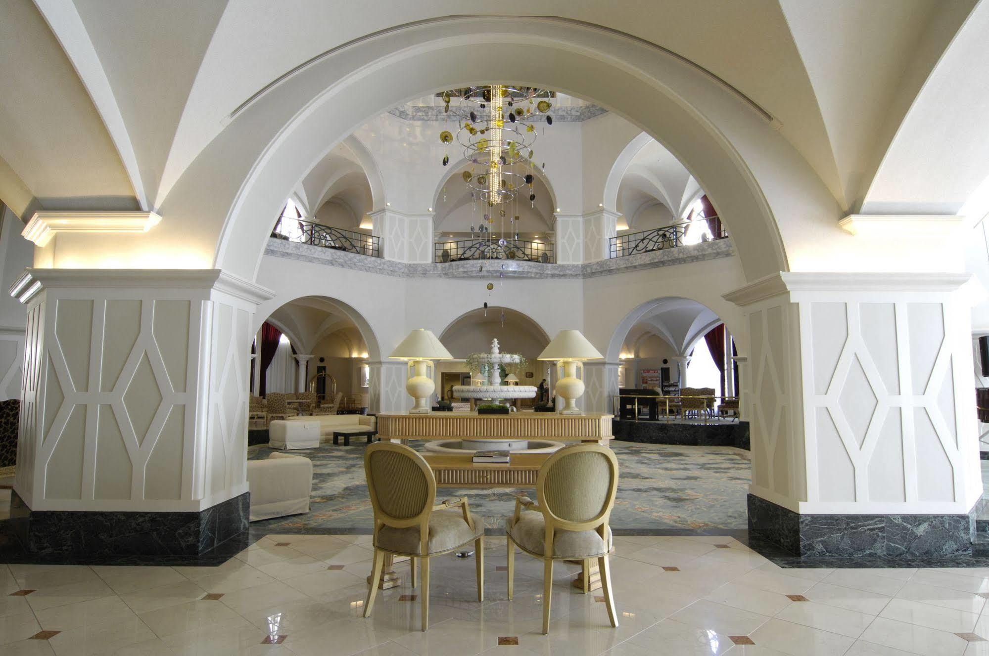 Royal Oak Hotel Spa & Gardens Otsu Zewnętrze zdjęcie